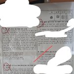 누가나한테 영어 1주일로는 안된다했는데