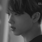 어떡하죠 <b>지성이</b>가 남자로 보입니다