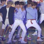 [NCT] 도대체 이해찬 <b>비율</b>은 뭐야