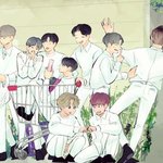 [워너원] 오늘도 우리 워너원 <b>존버</b>