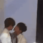 [알페스] 설마 이거 모르는