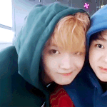 [NCT] 내가 미치는 이동혁 포인트