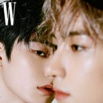 [드루와] <b>로드</b>투보면서.눈길이 가는 멤버들