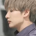[이것좀봐줘] 나 이거 권태기 온 거야?