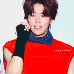 [NCT] <b>청순</b>유타에게…