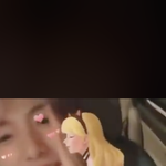 [NCT] <b>런쥔</b>이 이거 개웃<b>김</b>