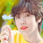 [드루와] <b>성민</b>이