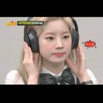 [댓글부탁해] <b>다현</b> 블러셔랑 비슷한거 있을까??