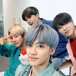[NCT] 아 <b>종천</b>러