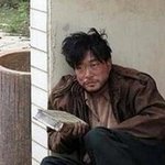 [댓글부탁해] 시골사는게 진짜 원망스러워
