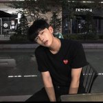 우리반에 쌉무서운애들끼리 사귐