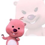 아 진심 한국어 걍 개웃<b>기내</b> ㅆㅣㅣㅏㅂ랄