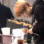 <b>유사</b>먹고싶어지네 ㅋ