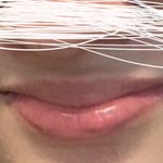 얘들아 나도 밥<b>버거</b> 웃음 따라 할 수 있음