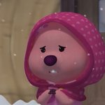 나 중딩때는 엔터에 어그로 끄는거