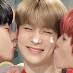 [NCT] @@@<b>망상</b>판@@@