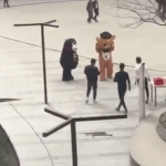 야 인스타 안하는 애들 있냐