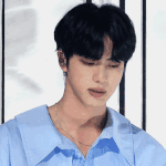 [드루와] 아니 진짜 <b>기분파</b> ㅈㄴ싫어