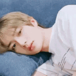 [<b>알</b>페스] <b>몇</b> 시 배야?