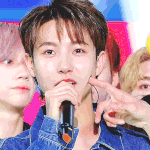 <b>인준</b> 오래보고파