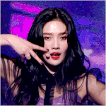 [댓글부탁해] <b>레드립</b> 풀립 어울리는 사람 특징 좀 ㅈㅂ