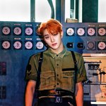 [골든차일드] 아 난 <b>몰라</b>