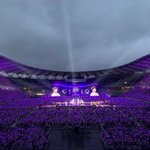 [모두드루와] 방탄소년단 7주년 기념 2019 성과 총정리