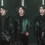 [NCT] 이 <b>오지</b>는 사진 좀 찾아줘라....
