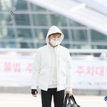 [EXO] 와 큰일났어 준면이 정체 <b>탄로남</b>