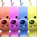 [댓글부탁해] ❗<b>제본</b>하는 사람 돈 벌어??❗