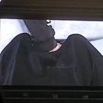 사람 <b>날개뼈</b>가 이럴수있냐