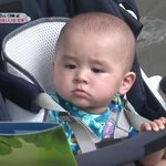 [댓글부탁해] 전남친이랑 <b>절친</b>이랑 친하면 어때