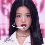 와<b>아이즈</b>원