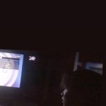 [NCT] 이동혁 <b>노래방</b>