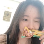 [댓글부탁해] 기분... <b>족</b>같다........