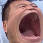 엠비티아이 T인 돌은 없음?