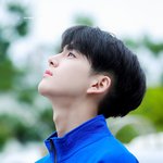 덥즈영훈 <b>중남</b>같이 생기지않앗냐?