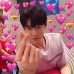 [NCT] 난 <b>도영</b>이 당연히 고등학교 졸업햇을거라 생각햇는데