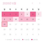 [댓글부탁해] 가족땜에 힘든거면 어떻게 버텨?