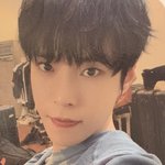 ㅇㄴ 나 지금까지 김도영 포카