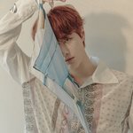 [모두드루와] 조승연 <b>컨포</b> 떴어 두구그ㅡㄴㄱ