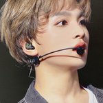 왜 자꾸 그래 이년아