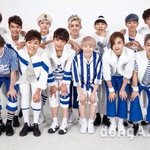 [세븐틴] 와 대박
