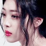 [댓글부탁해] <b>신이</b> 있으면 너무 억울하지 않냐