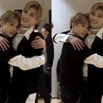 [NCT] 이거 움짤 있는 즈니ㅜ