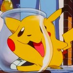 등<b>드름</b> 많은거 있잖아