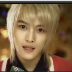 영웅재중 2007년때래 <b>개</b><b>존</b>잘이누 ㄷ ㄷ
