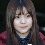 <b>엄지</b>누나 시달때 얼굴이 그리워 난 이때 얼굴이 더 좋아ㅠ