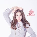 <b>한녀</b>와 한남의 차이