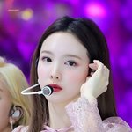 [댓글부탁해] ❗️<b>나연</b> 여우상이지??